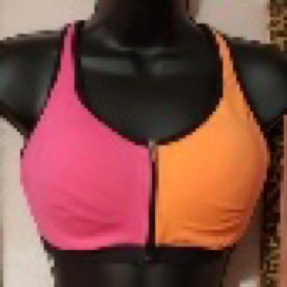 VSX Sport Bra